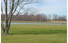 Property photo 79 - REAL ESTATE & PERSONAL PROPERTY AUCTION, 140 Acres offered in 8 Tracts or Combinations in Steuben County